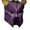 catalyst cat avatar